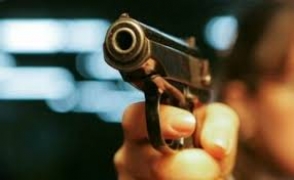 Ռուսաստանում 35-ամյա ՀՀ քաղաքացի է սպանվել